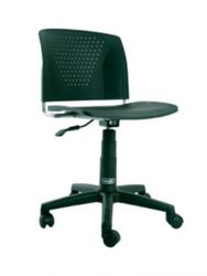 Jual Kursi kantor SAVELLO Tersio G Murah Di Surabaya