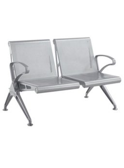 Kursi Tunggu DONATI Absolute 2