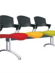 Jual Kursi Tunggu INDACHI PS 73 Murah Di Surabaya