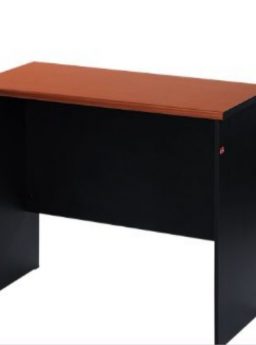Meja Kantor Activ Galant MKO 120