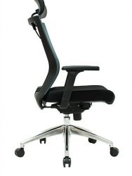 Jual Kursi Direktur Kantor Ardent AIREX 7822 Murah Di Surabaya