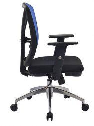 kursi kantor surabaya - kursi kantor surabaya - Jual Kursi Direktur Kantor Ardent KLIV 5608 Executive Chair Murah Di Surabaya