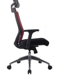 Jual Kursi Direktur Kantor Ardent ZEN 7356 Murah Di Surabaya