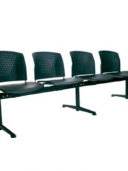 Jual Kursi Tunggu SAVELLO Tersio W40 Murah Di Surabaya