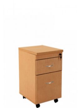 Jual Laci dorong Donati DOM 24 S ( 2 laci )