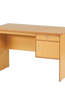 Meja Kantor Activ Solusi Furniture Kantor Berkualitas