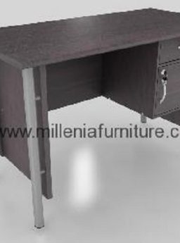 Meja Kantor Minimalis Paling Berkualitas dengan Tampilan Modern